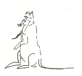 Loading Image