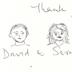 david sarah.jpg