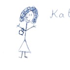 katie.jpg