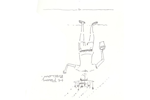 Loading Image