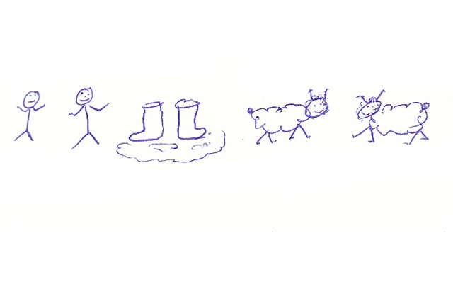 Loading Image