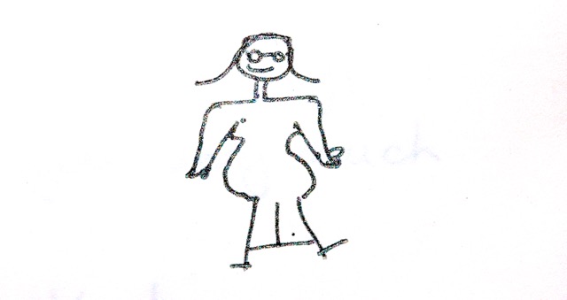 Loading Image