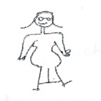 Rachel.jpg