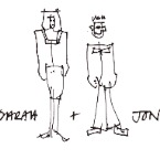s&J.jpg