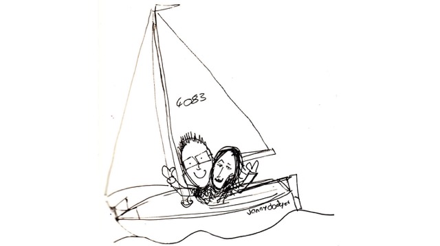 Loading Image